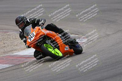media/Apr-12-2025-CRA (Sat) [[f57db7448a]]/Races/Race 1/